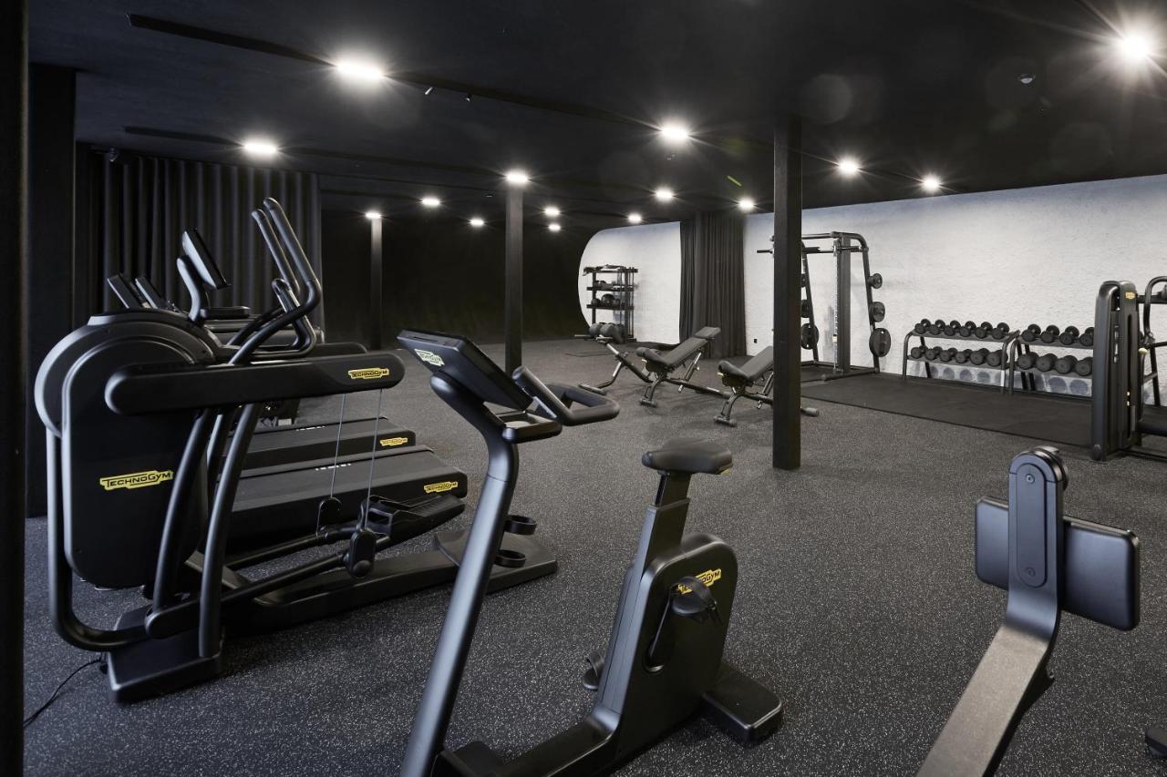 Wellness-Sporthotel Ratschings Екстер'єр фото
